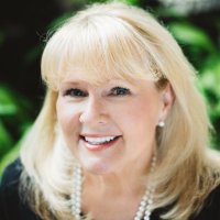 KD Holmberg (@kdeniseholmberg) 's Twitter Profile