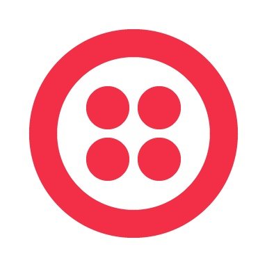 Libérez le potentiel de vos canaux de communication pour améliorer l'expérience client.
#Cloud #CX #API
