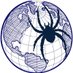 Spatial Analysis Lab (@ur_sal) Twitter profile photo Spatial Analysis Lab (@ur_sal) Twitter profile photo