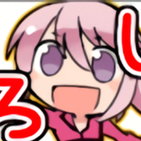 オシブ (@buppao2) 's Twitter Profile Photo