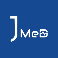J MED(@JMEDDWC) 's Twitter Profile Photo