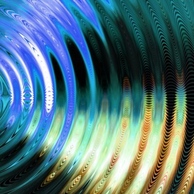 Spaldoid1's profile picture. Father (4), Husband, Air Force Veteran. Shock & Vibration Testing. MTB HS team coach, Snowboarder, Camper, small farmer, 2A, love life.