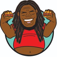 Omaha Fattie (@omahafattie) 's Twitter Profile