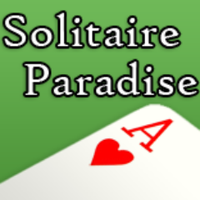 Solitaire Terminology - Solitaire Paradise