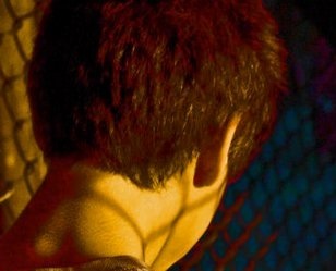 Stillphotolife's profile picture. 