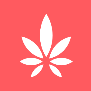 #Cannabis Journal App / Remember your Cannabis
Apple: https://t.co/cB9rf78UM0
Google: https://t.co/bsUKQ9erqY