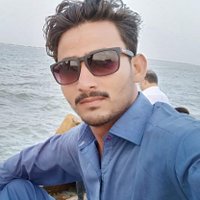 GhulamUddin (@ghulamu09734854) 's Twitter Profile