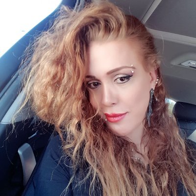 Transsexual escorts.com