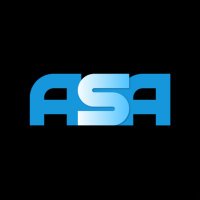 American Securities Association (@amersecurities) 's Twitter Profile