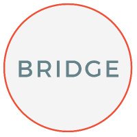The Bridge Initiative(@bridgeinit) 's Twitter Profile Photo
