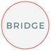 The Bridge Initiative (@bridgeinit) Twitter profile photo