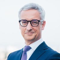 Jernej Pikalo (@jernejpikalo) 's Twitter Profile