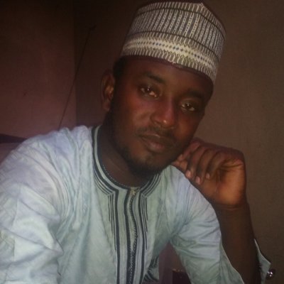 https://t.co/8f2Xzhh5JL (Hons quantity surveying ATBU BAUCHI. Kano south coordinator YOUTH ASSEMBLY OF NIGERIA. former NAKSS, KYF, KIYODA president. Youth actist. 💯 muslim.
