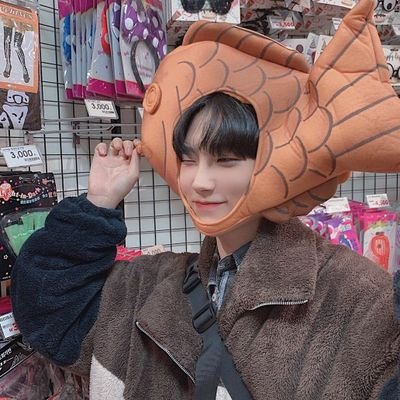 ✨さんのプロフィール画像