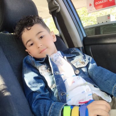 sakina62244676's profile picture. Football