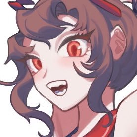ぽガさんのプロフィール画像