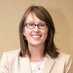 Jennifer Thompson (@jenthompsonaprn) Twitter profile photo Jennifer Thompson (@jenthompsonaprn) Twitter profile photo