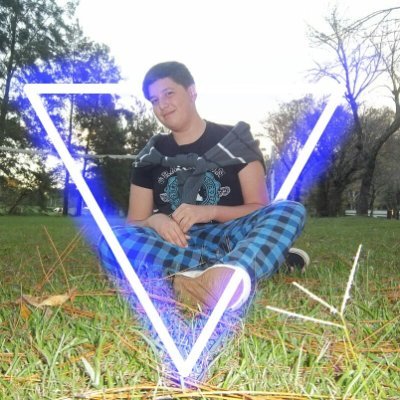 rafaelbargas1's profile picture. el arte