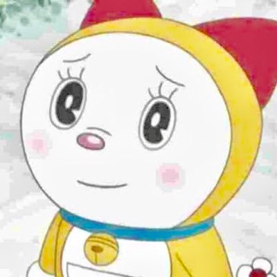スケーターです。組みコーン超えられるようになってから成長しないけどスケボー楽しんでます。2019年の2月に中型免許取得。バイクも買ったしソロキャンプに挑戦するぞ。美味しいもの作りたい! 焚き火したい‼︎ あと何かしら⁈