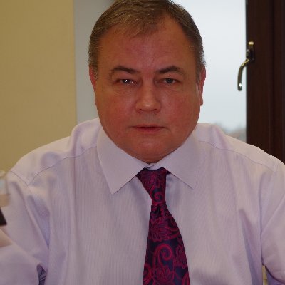 Helping businesses avoid bad debts and late payers since the 1980s