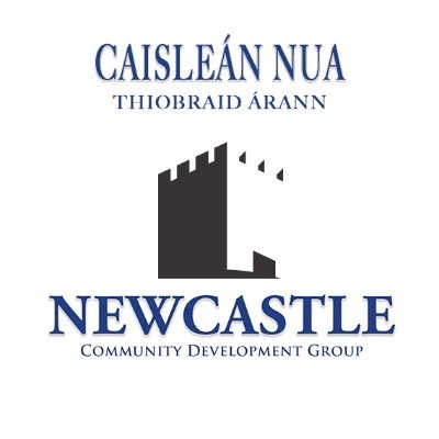 Newcastle Community Development Group. Caisleán Nua, Thiobraid Árann.  National, Community News & Events.
