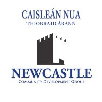 Newcastle Tipperary(@NewcastleTipp) 's Twitter Profile Photo
