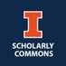 Scholarly & Media Commons (@ScholCommons) Twitter profile photo