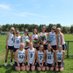 FTHS Girls Lacrosse (@lacrossefths) Twitter profile photo FTHS Girls Lacrosse (@lacrossefths) Twitter profile photo