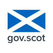 Compte officiel de @ScotGov en France