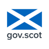 ScotGovFrance's profile picture. Compte officiel de @ScotGov en France