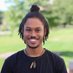 Rufus Akhir Settles (@pr_realm) Twitter profile photo Rufus Akhir Settles (@pr_realm) Twitter profile photo