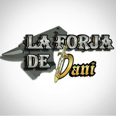 Grupo de softcombat de la zona de Fuengirola. //
Entrenamos todos los miercoles y viernes a partir de las 17:00. //
¿Tienes alguna duda? Comentanosla.