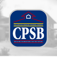 Calcasieu Parish School Board(@CPSBschools) 's Twitter Profileg