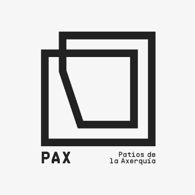 Estrategia de rehabilitación urbana e innovación social en entornos patrimoniales y reuso casas-patio con la comunidad patrimonial. Hacer Ciudad con Ciudadanía.