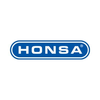 If you're looking for durable tools that can increase productivity while decreasing vibration injury, you've come to the right place. #honsatools