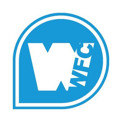 WeymthFamChurch's profile picture. An evangelical charismatic church based in the South West of England. We are part of @_commission and the Newfrontiers family of churches.