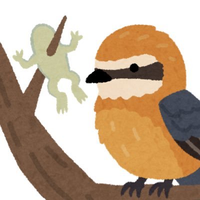 ややり2円(モ)さんのプロフィール画像