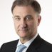 Marco Stilli, TTR Sotheby's International Realty (@stillidmvrealty) Twitter profile photo Marco Stilli, TTR Sotheby's International Realty (@stillidmvrealty) Twitter profile photo