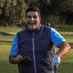 william Farley (wilbur) (@wilbur_golf) Twitter profile photo william Farley (wilbur) (@wilbur_golf) Twitter profile photo