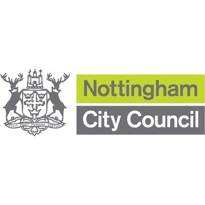 A Nottingham City Council Community Protection Service - promoting high standards of health & safety for Nottingham citizens and businesses.
