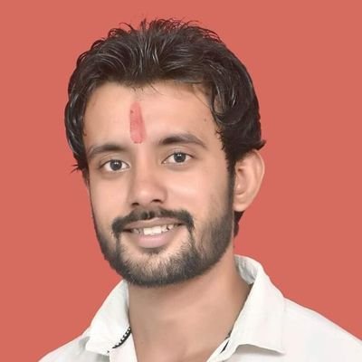 Deepakk10909285's profile picture. Self Business