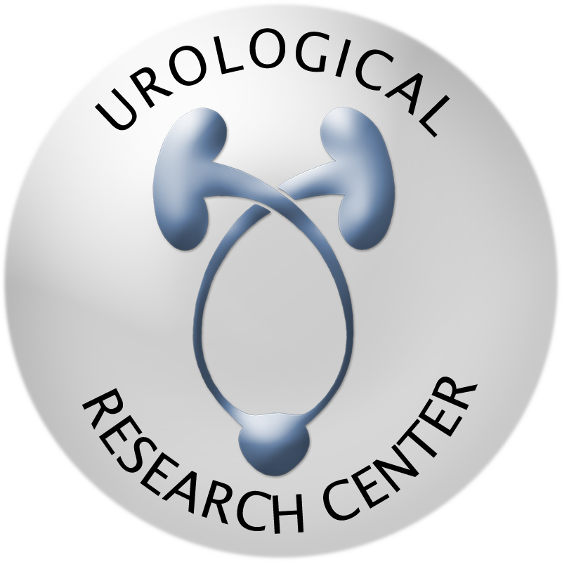 Urological Research Center, Lillebaelt Hospital, University of Southern Denmark, Vejle, Denmark