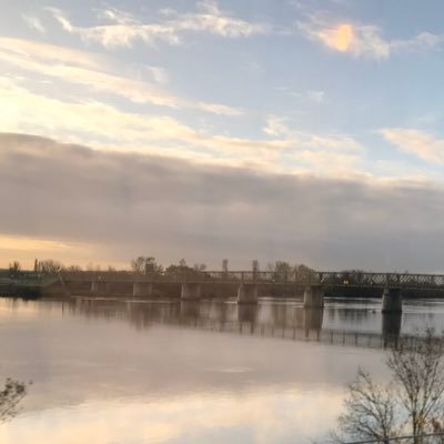 Mouthma3's profile picture. Let’s plaaay ;)