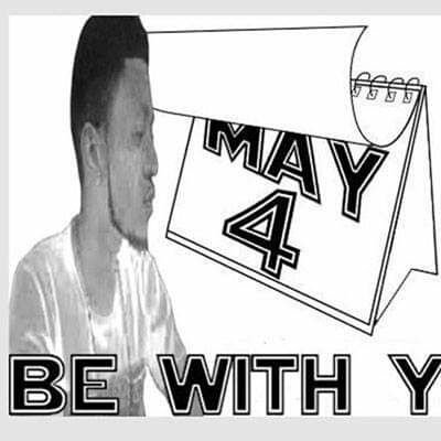 Silvah101's profile picture. Cool,Gentle,Handsome and Humble.
I Give you double of whatever you bring(Good or Bad).
Meanwhile Follow @SILVATV247 On TikTok and tell me what you think.🥰😉