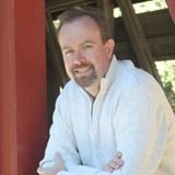 darrenholt's profile picture. British ex-pat, husband, father, geek, and teller of Dad jokes.  American since 2016. he/him