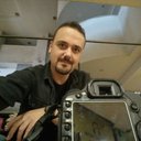 Cihat Kurt - @CihatKu65494722 - Twitter