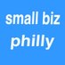 Small Business Philadelphia (@smallbizphilly_) Twitter profile photo Small Business Philadelphia (@smallbizphilly_) Twitter profile photo