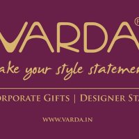 Varda (Designer Invitations)(@VardaDesigner) 's Twitter Profileg