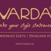 Varda (Designer Invitations) (@VardaDesigner) Twitter profile photo