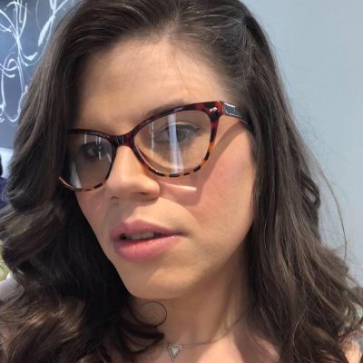 adabeezus's profile picture. Toxic Hunter Main : cosmogonaut on PSN